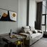 1 Bedroom Condo for rent at Park Origin Ratchathewi, Thanon Phet Buri, Ratchathewi, Bangkok, Thailand