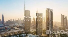 Available Units at Downtown Views II