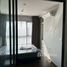 Студия Кондо на продажу в The Base Park West Sukhumvit 77, Phra Khanong Nuea, Щаттхана