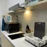 استديو بنتهاوس للإيجار في Saadiyat Grove, Saadiyat Island, أبو ظبي, الإمارات العربية المتحدة