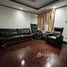 5 Bedroom Townhouse for rent in Watthana, Bangkok, Khlong Tan Nuea, Watthana