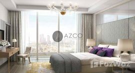 Available Units at Imperial Avenue