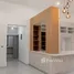 Villa 3 chambre à vendre à Sosua, Puerto Plata, Sosua