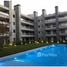 2 Habitación Apartamento en venta en HIPOLITO YRIGOYEN al 100, Capital Federal