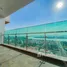 5 Habitación Apartamento en alquiler en Feliz En Vista, Thanh My Loi, District 2