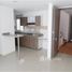 2 Habitación Apartamento for sale at CRA 47 NO. 54-73, Bucaramanga