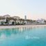  Terrain à vendre à District One Villas., District One, Mohammed Bin Rashid City (MBR), Dubai