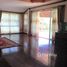 3 Bedrooms House for sale in Patong, Phuket Sea View House With 3 Bedrooms