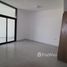 1 Bedroom Apartment for rent in , Dubai Binghatti Stars