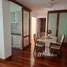 2 Bedroom Apartment for rent at Prime Mansion Phromphong, Khlong Tan Nuea