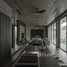 4 Schlafzimmer Villa zu verkaufen in Thao Dien, Ho Chi Minh City, Thao Dien, District 2