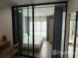 คอนโด 1 ห้องนอน ให้เช่า ในโครงการ ศุภาลัย ซิตี้ รีสอร์ท สุขุมวิท 107, สำโรงเหนือ, เมืองสมุทรปราการ