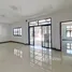 3 Bedroom House for sale in San Klang, San Kamphaeng, San Klang