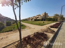 Palm Hills Golf Extension で売却中 3 ベッドルーム 町家, Al Wahat Road, 10月6日市, ギザ, エジプト