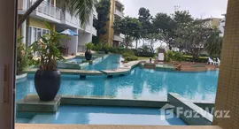 ยูนิตที่เหลืออยู่ในโครงการ บ้านเพลินทะเล