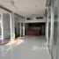 3 Bedroom Condo for sale at The Quarter, Choeng Thale