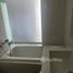 1 Bedroom Condo for rent at Via 31, Khlong Tan Nuea, Watthana, Bangkok, Thailand