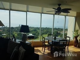 1 Bedroom Apartment for sale at PLAYA CORONADO. PH CORONADO GOLF 16, Las Lajas, Chame, Panama Oeste