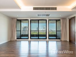 4 Bedroom Apartment for rent at The Terrace Residence at Nichada, Bang Talat, Pak Kret, Nonthaburi