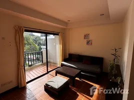 1 Bedroom Condo for sale at Surin Gate, Choeng Thale, Thalang, Phuket, Thailand