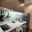 1 Bedroom Apartment for rent at Life Ladprao Valley, Chomphon, Chatuchak, Bangkok, Thailand