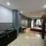 1 Bedroom House for rent in Hai Chau II, Da Nang, Hai Chau II, Hai Chau