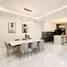 3 Bedroom Villa for sale at First Bay Villas Pattaya, Na Chom Thian
