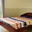 3 chambre Maison for sale in Cambodge, Svay Dankum, Krong Siem Reap, Siem Reap, Cambodge
