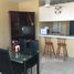 1 Bedroom Apartment for sale at Borey Angkor, Khmuonh, Saensokh