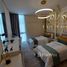 4 غرفة نوم فيلا للبيع في Sharjah Waterfront City, Al Madar 2, Al Madar, أم القيوين