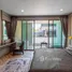 Studio Condo for rent at The Regent Bangtao, Choeng Thale
