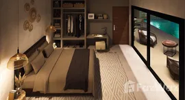 ยูนิตมือสองและให้เช่า