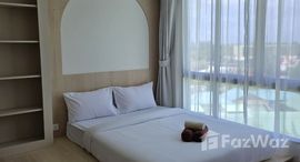 ยูนิตที่เหลืออยู่ในโครงการ แฟนตาซี คอนโด กมลา