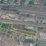  Land for sale in Prawet, Bangkok, Prawet
