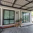 3 Bedroom House for rent in San Klang, Chiang Mai, San Klang, San Kamphaeng, Chiang Mai, Thailand