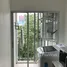 1 Habitación Departamento en venta en D Condo Nim, Fa Ham, Mueang Chiang Mai, Chiang Mai, Tailandia