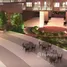 Estudio Apartamento en venta en S RESIDENCES, Pasay City, Southern District