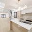 3 спален Дом for sale in Khlong Tan Nuea, Бангкок, Khlong Tan Nuea