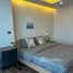 1 Bedroom Condo for rent at The Peak Towers, Nong Prue, Pattaya, Chon Buri, Thailand