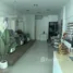  Shophouse for rent at TC Green Rama 9, Huai Khwang, Huai Khwang, Bangkok