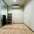 1 Bedroom Condo for rent at The Tempo Ratchada, Huai Khwang, Huai Khwang