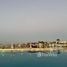 Studio Apartment for sale at Scandic Resort Hurghada, Arabia Area, Hurghada, Red Sea
