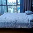 3 Schlafzimmer Appartement zu vermieten im Hyde Sukhumvit 13, Khlong Toei Nuea, Watthana, Bangkok