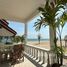 3 Bedroom Villa for sale at Surin Beach 2, Huai Yang, Thap Sakae, Prachuap Khiri Khan