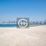  Pearl Jumeirah Villas에서 판매하는 토지, 진주 주 메이라, 주 메이라