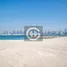  Land for sale at Pearl Jumeirah Villas, Pearl Jumeirah, Jumeirah