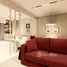 1 Bedroom Condo for sale at Viengping Mansion, Chang Phueak