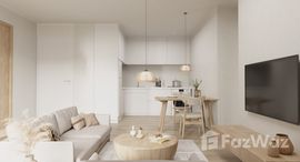 ยูนิตที่เหลืออยู่ในโครงการ วิง สมุย คอนโด