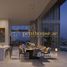 6 Schlafzimmer Penthouse zu verkaufen im Serenia Living, The Crescent, Palm Jumeirah