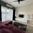 Estudio Apartamento en alquiler en Icon Residence - Penang, Bandaraya Georgetown, Timur Laut Northeast Penang, Penang, Malasia